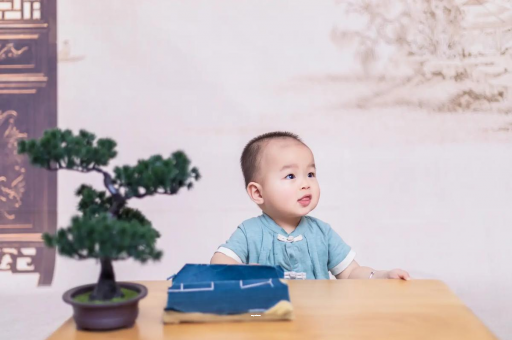 辽源宝宝发烧能开空调吗 辽源宝宝发烧能开空调吗