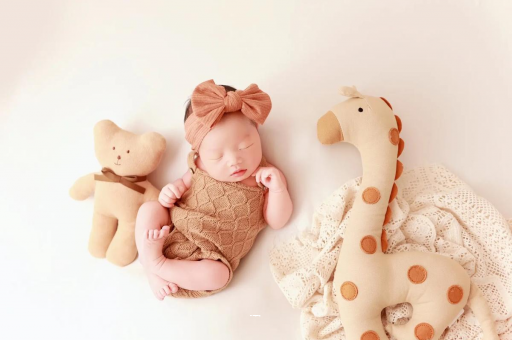 辽源做nt宝宝趴着怎么办