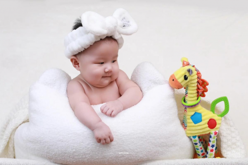 辽源十五个月宝宝食谱