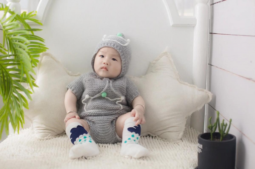 辽源孕妇查b族链球菌