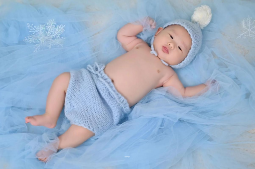 辽源九个月宝宝能吃西瓜吗