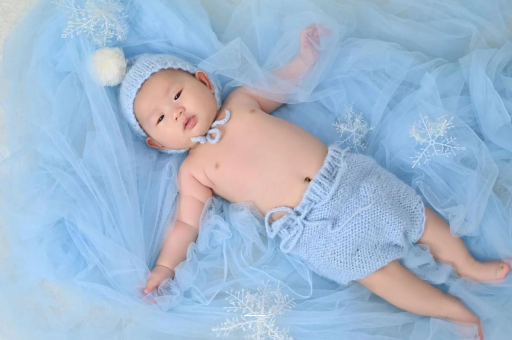 辽源孕妇为什么肚子疼