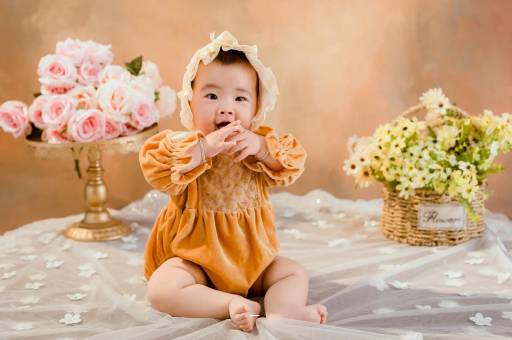 辽源胸闷是怀孕初期症状