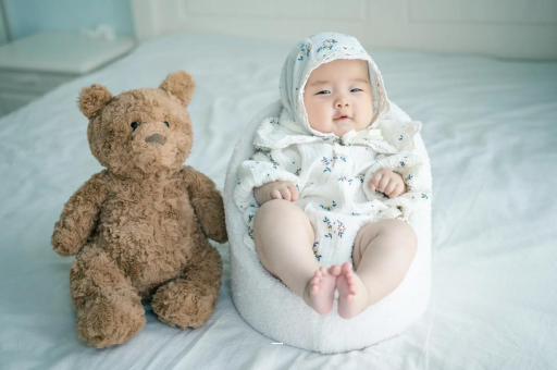 辽源宝宝多大可以喝纯牛奶