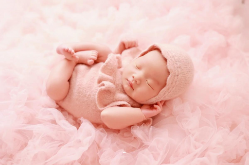 辽源宝宝黄疸20