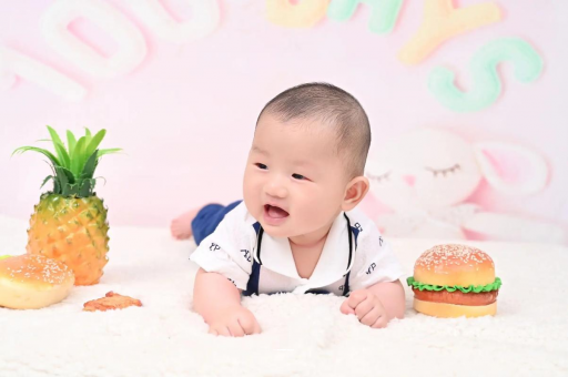 辽源怀孕多久会没胃口 辽源怀孕多久会没胃口