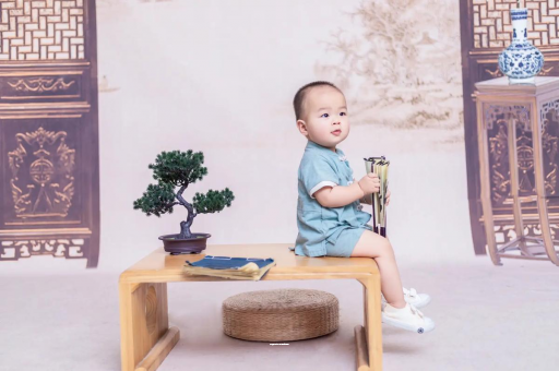 辽源1岁宝宝怎么清洁牙齿