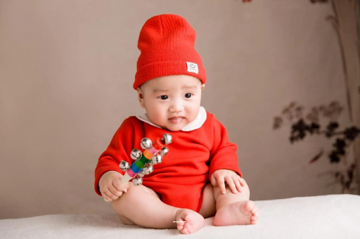 辽源孕妇生化检查是什么