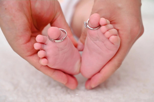 辽源宝宝小蛋糕的做法