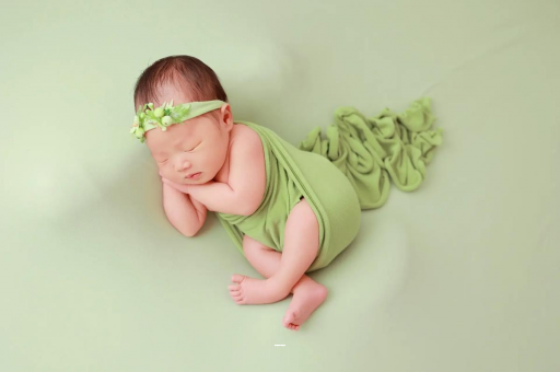 辽源孕妇要检查哪些项目