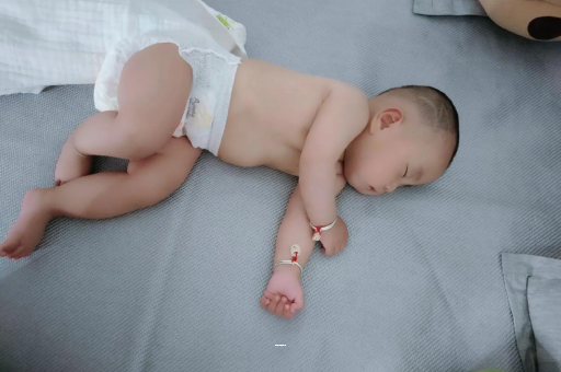 辽源孕妇怎么做亲子鉴定