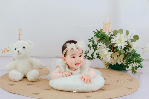 辽源几个月宝宝可以吃水果