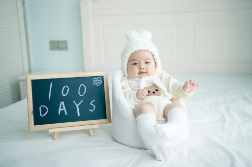 辽源孕妇适合做的运动